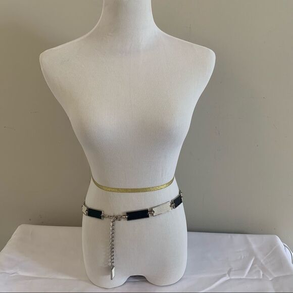 Belts